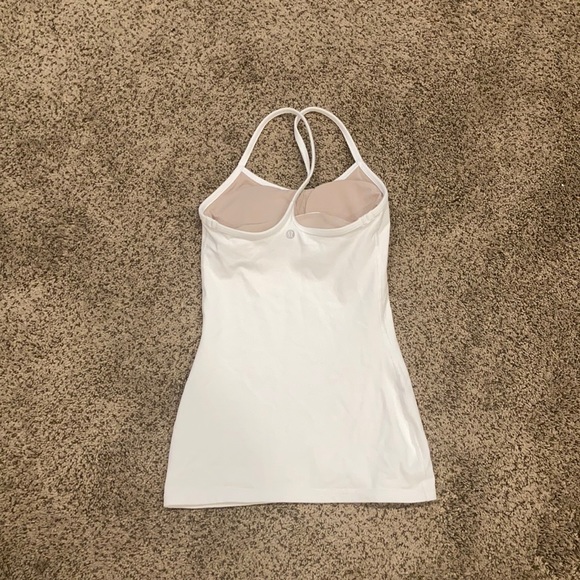 LULULEMON Tank - Picture 2 of 2